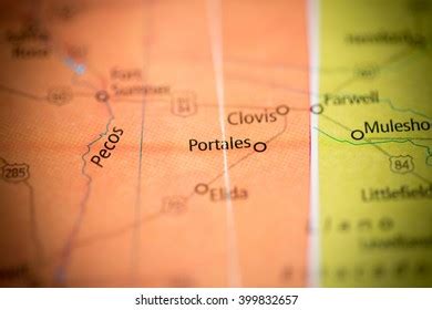 portales  mexico images stock   objects vectors