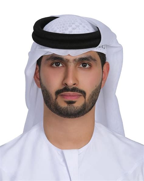 dr alfan alketbi posted  linkedin