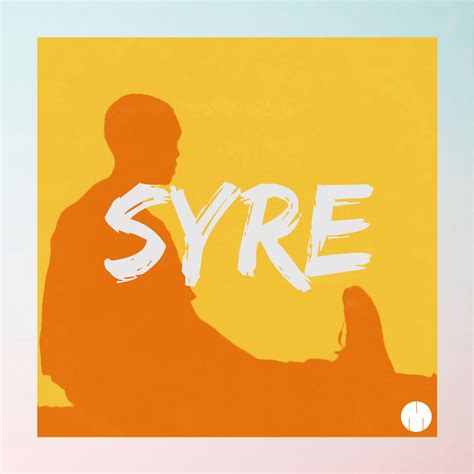 80 best Syre images on Pholder | Jaden Smith, Jaden and Freshalbumart