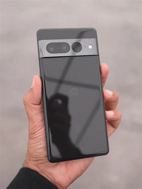 google pixel    pro prototypes    video