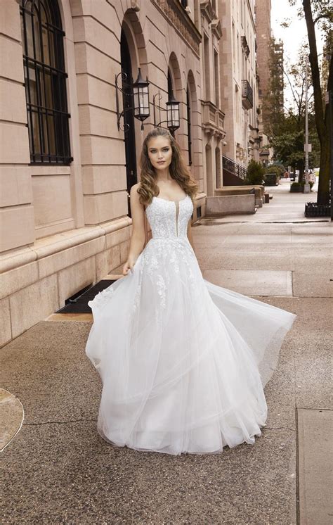 Wedding Dresses | Bridal Shops Near Me | Usa Bridal