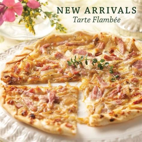 Mackenzie Limited (mackenzielimited) - Profile | Pinterest