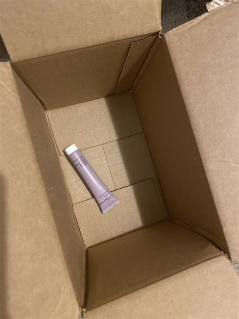 Seriously ULTA?? : r/mildlyinfuriating