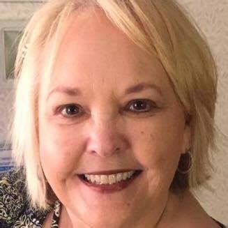 DONNA BUMPUS Consulting, LLC | Donna Coomer Bumpus