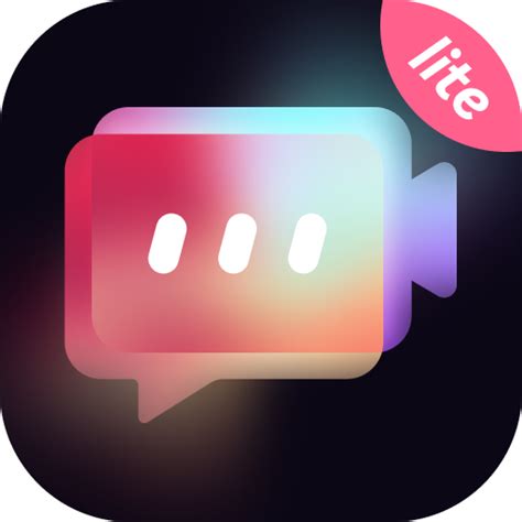 Download iChat 1.0.6 on Windows Pc #com.ichat.yeah