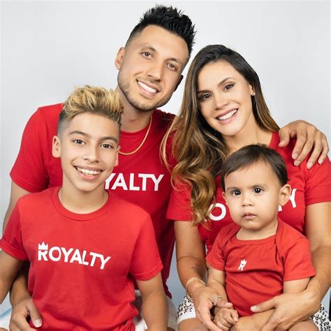 stay royalty official  video   royalty family  stay