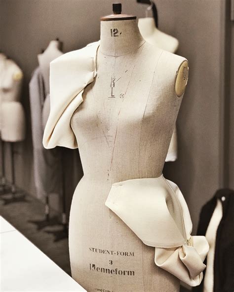 pattern cutting  behance