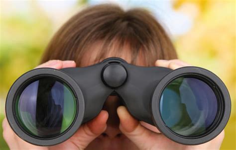 Why it’s time to ditch the observation | Attainment and Assessment ...