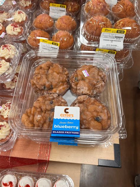 Save $3.00 on Spring & Mother's Day Bakery Items at Kroger! - Kroger Krazy