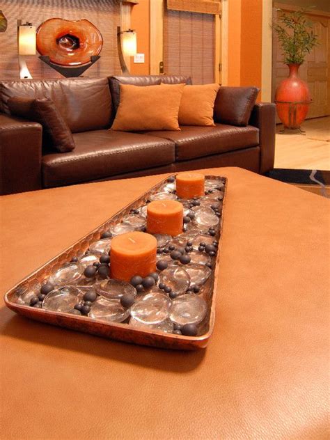 20+ Burnt Orange Room Accessories – The Urban Decor