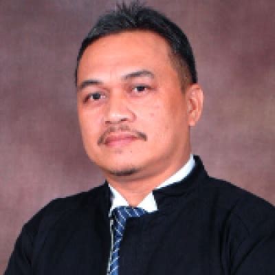 team jakre reinsurance broker