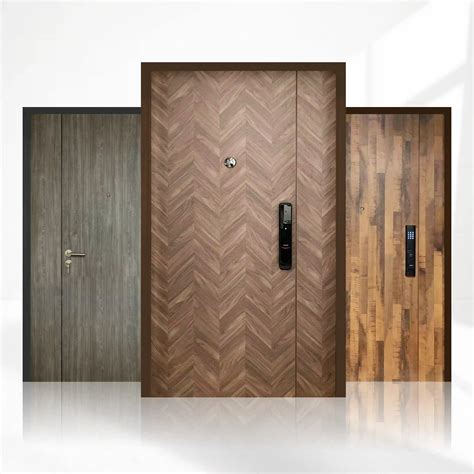 Glass Door Supplier in Singapore | Glass Door singapore