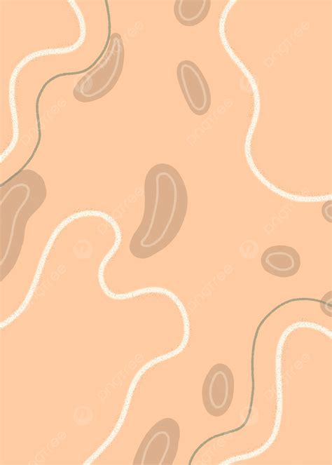 Brown on brown ombre transformations are trending for fall 12