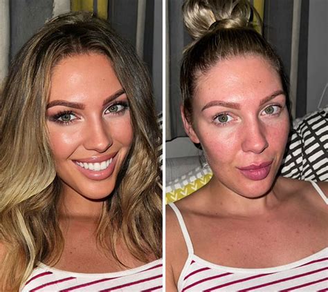 Lauren Alexis' Emotional Plea: Exposing the Truth Behind the Leaks! - 9wpnmiw