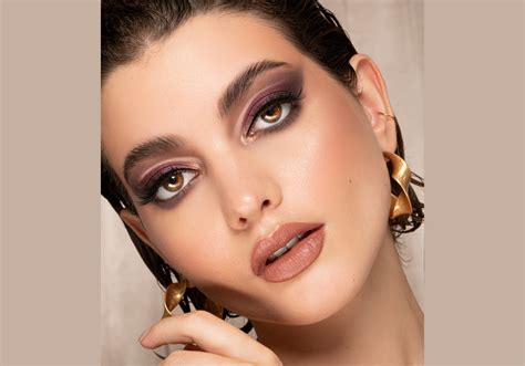 ultimate guide  neutral lip color neutral toned lips