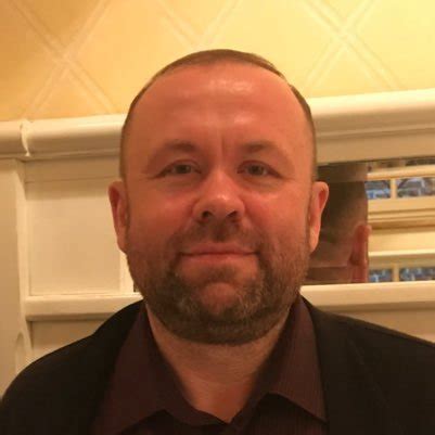 Алексей Жуковский (@AleksZhukovsky) | Twitter