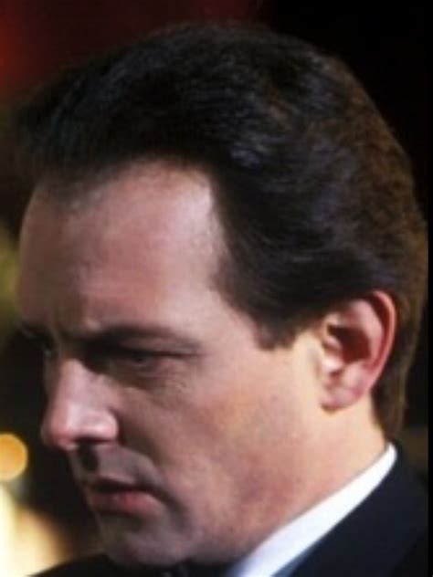 Fellow comedians reflect on the genius of rik mayall today 9