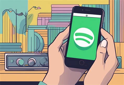 How to Speed Up Songs on Spotify: Quick Tips Guide - Position Is Everything