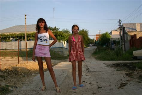 Imagebam sandra orlow | Товары и фото