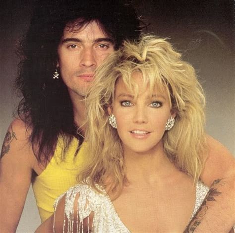 Unseen Heather Locklear Photos: A Hollywood Story You Need to See - pshf2qb