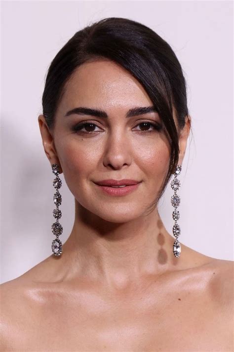 Nazanin Boniadi image