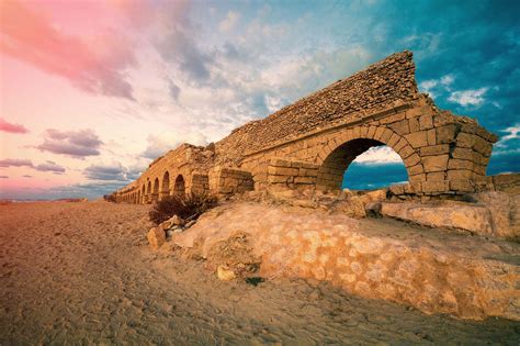 Holy Land Gifts, Authentic, Inspirational Christian Messianic Gifts