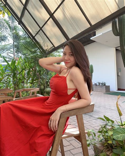 Jena Dammaya ⚡️ | ️‍🔥 | Instagram