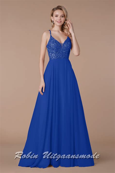 Gala Dress Code * Dresses and Gowns for the Lady’s * Tips