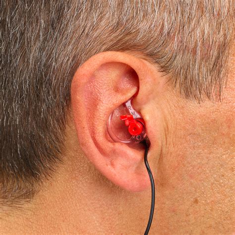 Ear plugs | Decathlon