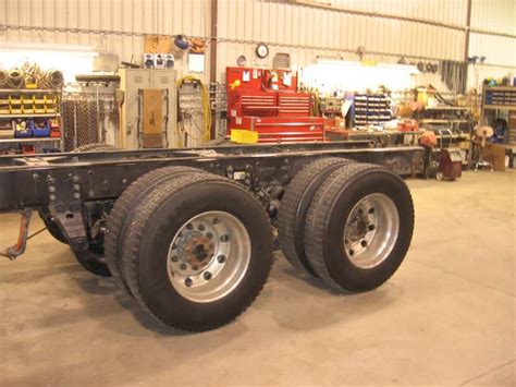 Heavy Truck Parts For Sale - Active Truck Parts
