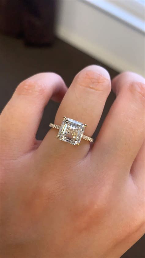 asscher cut versus princess cut 3