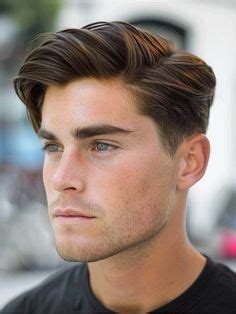 25 ideas de Cortes de pelo lasio largo | cortes de pelo, peinados para ...