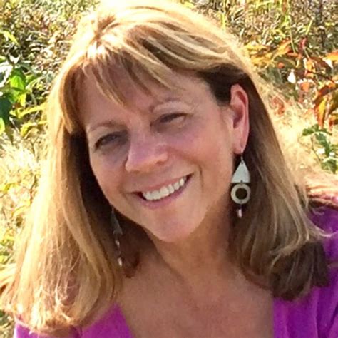 aifzzsqlefazbfzpzkmbukkmtaucjsvafavws   cxffffff  rj