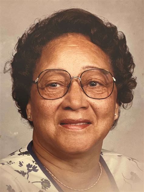 Guestbook/Obituaries | Charlottesville, VA | J F Bell Funeral Home