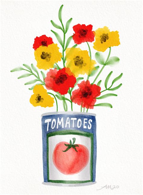 Angela Martini - Cute/Fun