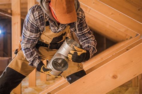 Premium Photo | Man working on wood