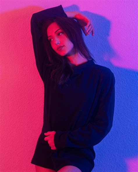 Karli Mergenthaler added a new photo. - Karli Mergenthaler