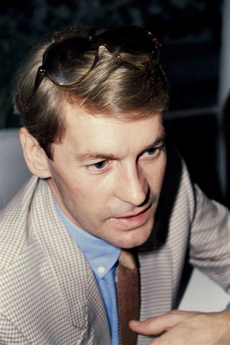 muere el actor austriaco helmut berger actor habitual  luchino visconti