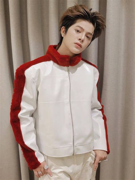 ghim cua day jeyd tren cac idol cua  nu cuoi anh nu cuoi dien vien