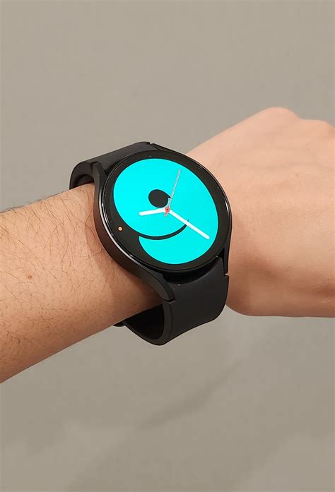 Samsung's Galaxy Watch6 Smartwatch Review And Price