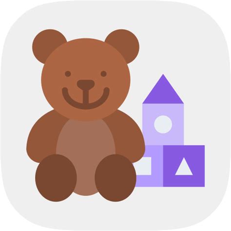 Uzum Market — интернет-магазин