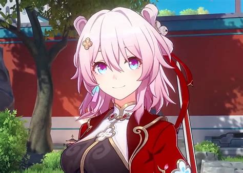 march   hunt ascension  trace materials