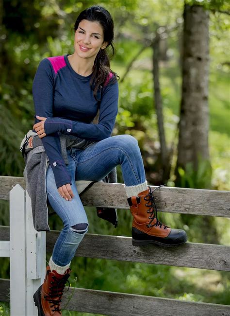 Krever erstatning etter Northug-boka