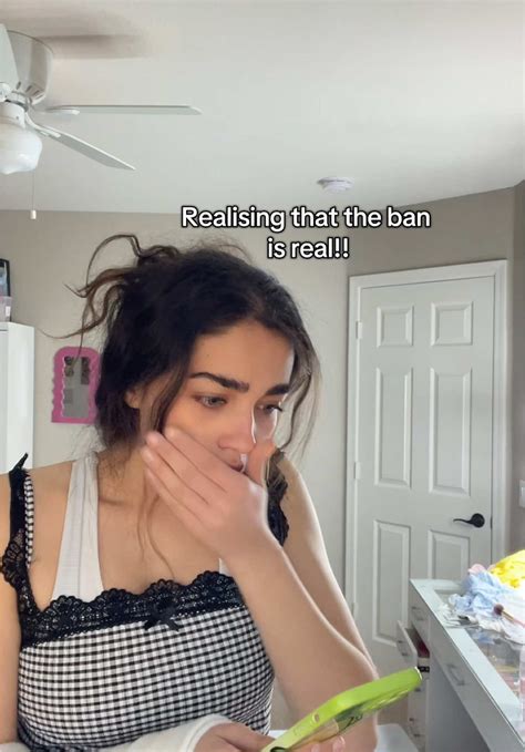 🦄 @lala_sadii - Lala - TikTok