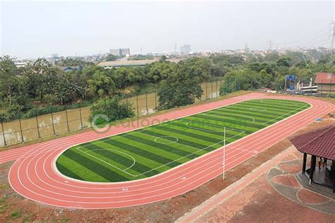 pengecatan lintasan lari catlapanganid