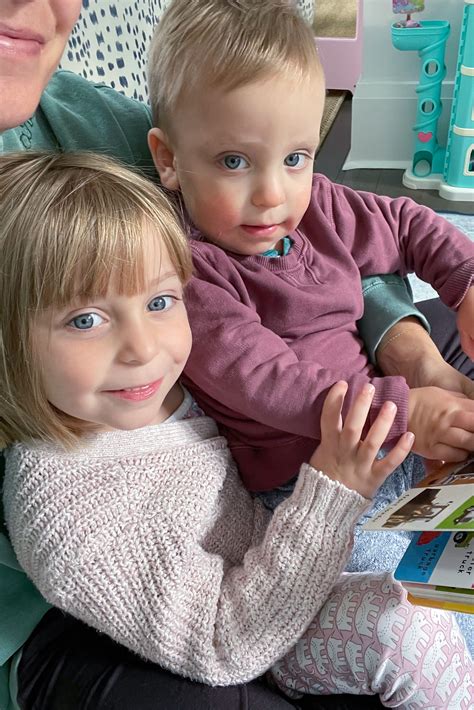 Critics are divided on the recent Alice x Oliver release 2