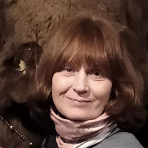Tatiana MALYSHKINA | Senior Researcher | PhD | Laboratory of ...
