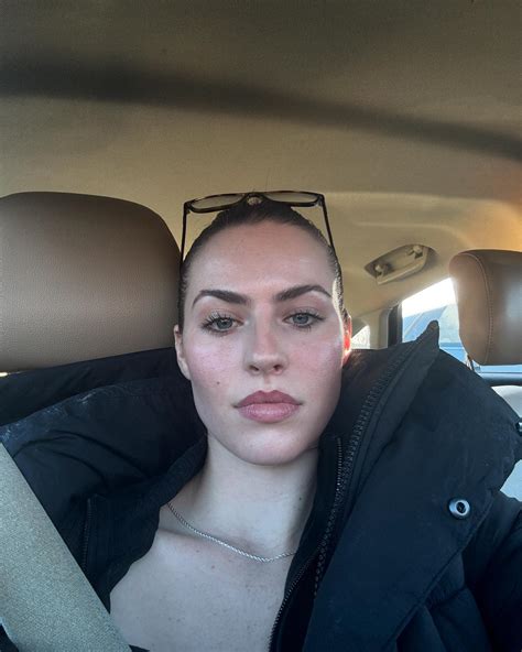 Cobras (@hopexfaithh) • Instagram photos and videos