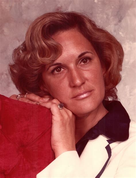 The Life and Legacy of John Dixon: Obituary and Tributes 15