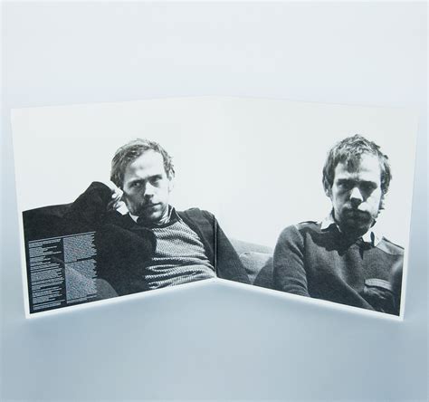 High Violet - 2x12" Vinyl - Music - The National Online Store